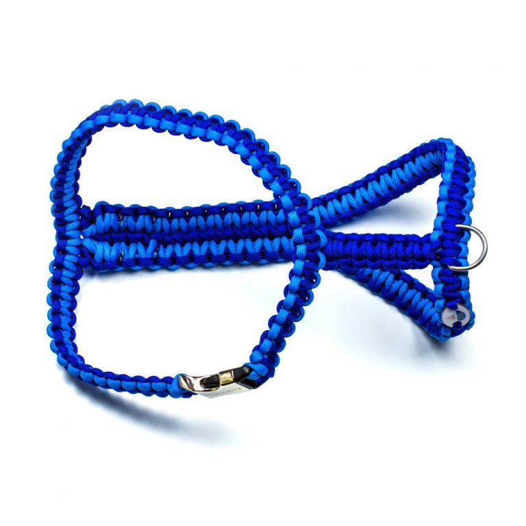 Harnesses & Head Collars Alfie's LeadsAlfie's Leads