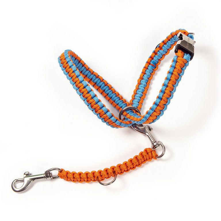 Harnesses & Head Collars Alfie's LeadsAlfie's Leads